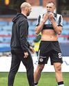 Paisley Daily Express