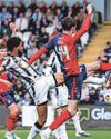 Paisley Daily Express