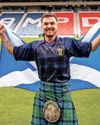 Paisley Daily Express