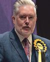 Paisley Daily Express