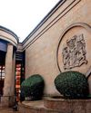 Gangster's role in £14m drugs racket Gangster's role in £14m drugs racket9