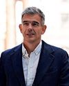 'Tough choices unavoidable' - new BBC chief 'Tough choices unavoidable' - new BBC chief18