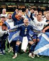 Paisley Daily Express
