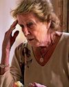 Dementia risk factors under the microscope Paisley Daily Express