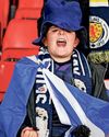 Paisley Daily Express