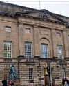 Paisley Daily Express