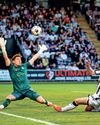 Paisley Daily Express