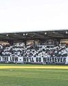 Paisley Daily Express
