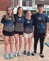 Young Start funding gives a £620K boost Young Start funding gives a £620K boost5