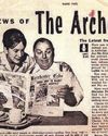RADIO TIMES13