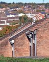 Mortgage approvals jump to 15-month high despite war10