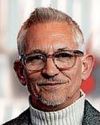'I'm allowed an opinion' - Lineker on life post-BBC19