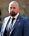 Calls to increase police officer numbers0