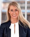 Nationwide boss’ bumper £4.7m pay after Virgin deal11