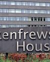 Citizens Advice Bureau in line for new contract with local authority1