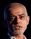 Khan says UK can grab US tech talent and investment Khan says UK can grab US tech talent and investment9