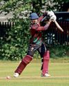 Paisley club stay in top spot after convincing victory Paisley club stay in top spot after convincing victory20