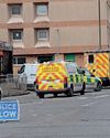 Balfour fails in bid to quash murder verdict Balfour fails in bid to quash murder verdict7