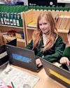 Renfrewshire schools celebrated for reports Renfrewshire schools celebrated for reports0