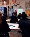Counselling service for schools approved1