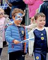 We'll be having a ball this summer at ELCC8