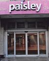MP calls for action to secure centre's future5