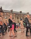 Hospitality request from lodge rejected7