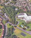 Bid for small retail unit beside secondary school1