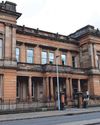 Paisley Daily Express