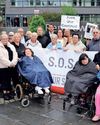 Paisley Daily Express