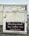 Isle of Thanet Gazette