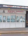 Council confirms partnership to revive Margate Winter Gardens Council confirms partnership to revive Margate Winter Gardens1