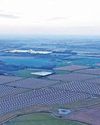 Roman Fort under threat from plan for giant solar farm4