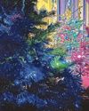 It's Magic, Joy and Wonder at town's winter festival It's Magic, Joy and Wonder at town's winter festival1