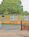 Isle of Thanet Gazette