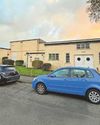 Isle of Thanet Gazette