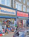 Isle of Thanet Gazette