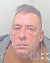 Isle of Thanet Gazette