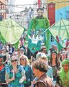 Isle of Thanet Gazette