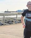 Isle of Thanet Gazette