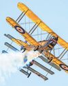 Isle of Thanet Gazette