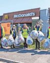 Isle of Thanet Gazette