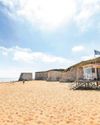 Isle of Thanet Gazette