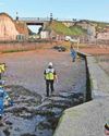 Isle of Thanet Gazette