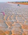 Isle of Thanet Gazette
