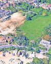 Isle of Thanet Gazette