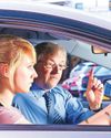 Easiest and toughest driving test centres in Kent are revealed Easiest and toughest driving test centres in Kent are revealed1
