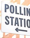 New ways to cast votes being trialled in May2
