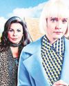 Quirky crime series was filmed in Kent1