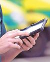 Access will provide more joined-up care Kent and Sussex Courier